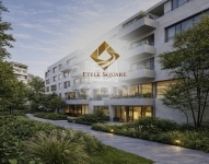 Eladó lakás (téglaépítésű) Budapest XI. kerület, 63m2