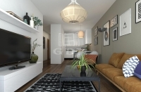 Budapest XI. kerület Lakás (téglaépítésű) 7