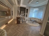 Budapest V. kerület Lakás (téglaépítésű) 1