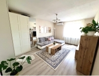 Budapest, XIV. kerület  - 69.900.000 HUF