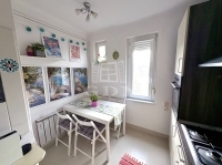 Budapest XIV. kerület Lakás (téglaépítésű) 1