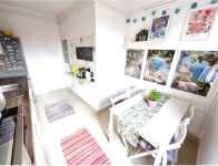 Budapest XIV. kerület Lakás (téglaépítésű) 4