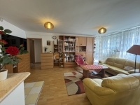 Budapest, XIV. kerület  - 179.000.000 HUF