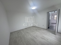 Budapest XX. kerület Part of a house 8