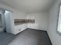 Budapest XX. kerület Part of a house 0