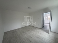 Budapest XX. kerület Part of a house 2