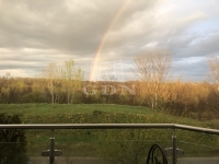 Budapest XVI. kerület 家庭别墅 12