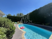 Budapest XVI. kerület 家庭别墅 8