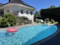 Budapest, XVI. kerület Частный дом - 499.000.000 HUF