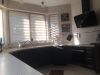 Budapest XVI. kerület 家庭别墅 1