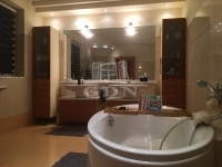 Budapest XVI. kerület 家庭别墅 2