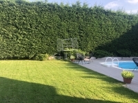 Budapest XVI. kerület 家庭别墅 10