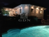 Budapest XVI. kerület 家庭别墅 5