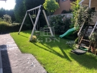 Budapest XVI. kerület 家庭别墅 11