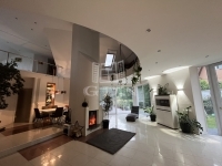 Budapest XVI. kerület 家庭别墅 0