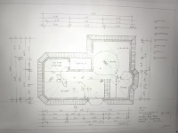 Budapest XVI. kerület 家庭别墅 16