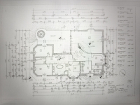 Budapest XVI. kerület 家庭别墅 15