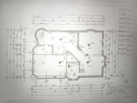 Budapest XVI. kerület 家庭别墅 14