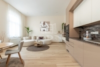 Budapest, VII. kerület  - 178.000.000 HUF