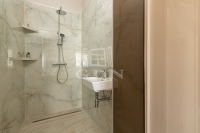 Budapest VII. kerület Wohnung (Ziegel) 11