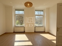 Budapest VIII. kerület Wohnung (Ziegel) 0