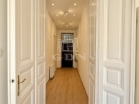 Budapest VIII. kerület Wohnung (Ziegel) 4