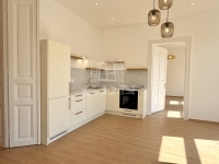 Budapest, VIII. kerület  - 79.900.000 HUF