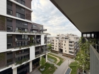 Budapest, IV. kerület Квартира - 118.990.000 HUF