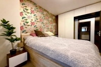 Budapest IV. kerület Lakás (téglaépítésű) 20