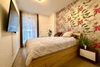 Budapest IV. kerület Lakás (téglaépítésű) 19