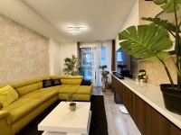 Budapest IV. kerület Lakás (téglaépítésű) 7