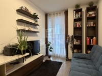 Budapest IV. kerület Lakás (téglaépítésű) 12