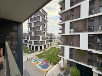 Budapest IV. kerület Lakás (téglaépítésű) 5