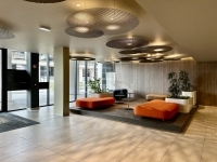 Budapest IV. kerület Lakás (téglaépítésű) 1