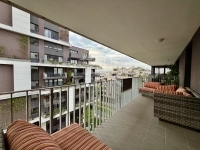 Budapest IV. kerület Lakás (téglaépítésű) 6