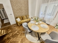 Budapest V. kerület Lakás (téglaépítésű) 13