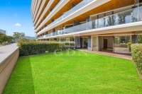 Budapest, XIII. kerület  - 199.000.000 HUF