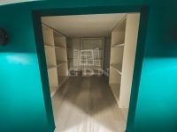 Budapest VII. kerület Wohnung (Ziegel) 2