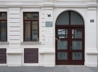 Budapest, VI. kerület 商业用 - 旅游行业 - 1.200.000.000 HUF