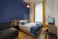 Budapest VI. kerület 商业用 - 旅游行业 12