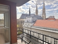 Budapest, VII. kerület  - 98.900.000 HUF