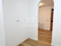 Budapest VII. kerület Lakás (téglaépítésű) 9