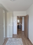Budapest XI. kerület Lakás (téglaépítésű) 6