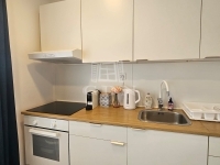 Budapest IV. kerület Lakás (téglaépítésű) 5