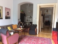 Budapest, VII. kerület Lakás - 89.900.000 Ft