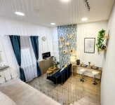 Budapest, VII. kerület Lakás - 48.500.000 Ft