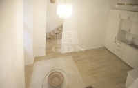 Budapest VII. kerület Lakás (téglaépítésű) 4