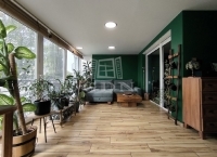 Budapest, XIII. kerület  - 109.900.000 HUF