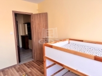 Budapest XIV. kerület Wohnung (Ziegel) 0