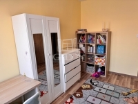 Budapest XIV. kerület Wohnung (Ziegel) 8